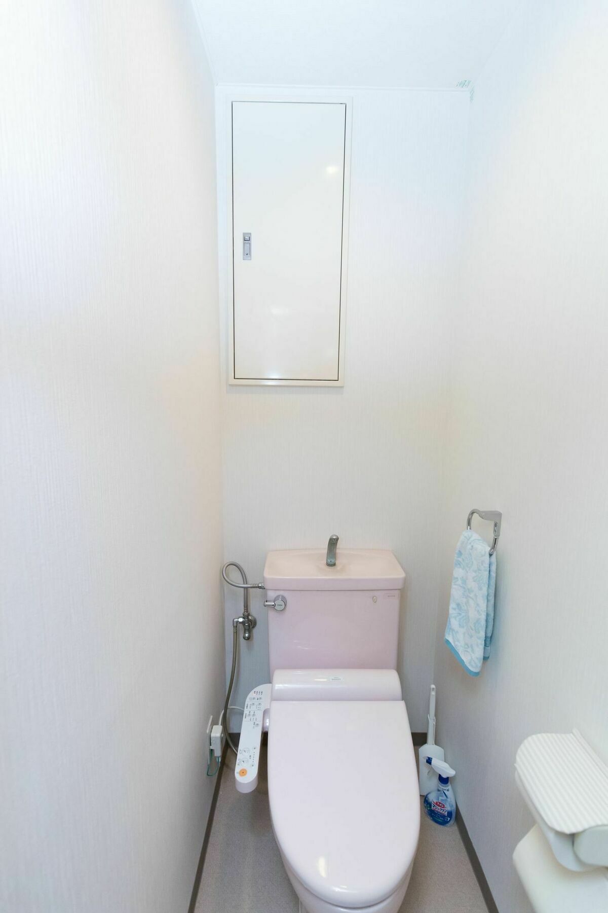 Ferienwohnung Kyoto Matsuya Exterior foto
